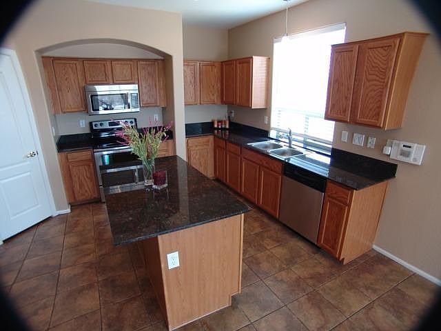 2nd image of 3509 S 91st Dr