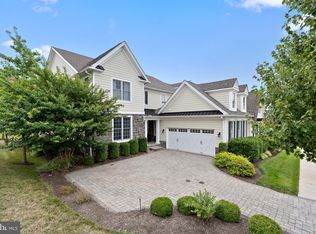 303 Orchard Ln, Newtown Square, PA 19073