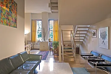 Sold by Cantor and Pecorella