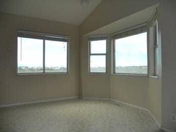 5th image of 5981 S Far Vista Dr