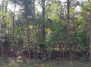 109 Riverpoint Dr, Lenoir City, TN 37772
