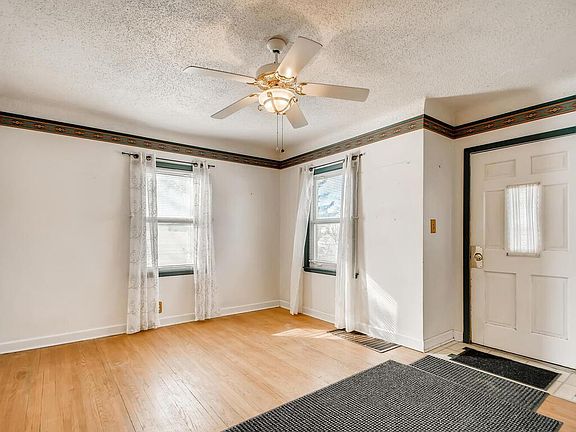 3rd image of 7401 Wentworth Ave S