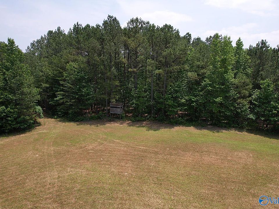 1st image of 4 County Road 79