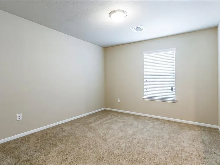 6521 Ranchito Dr — Photo 25