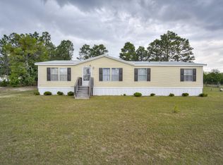 2997 Old Camp Long Rd, Aiken, SC 29805