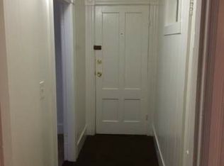 153 Cartier St APT 3, Manchester, NH 03102
