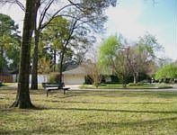 1st image of 7251 Shady Corners Ln