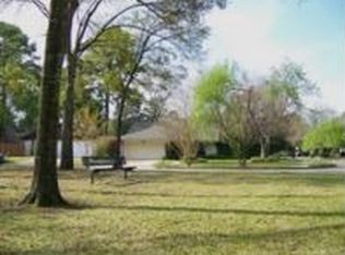 7251 Shady Corners Ln, Houston, TX 77040