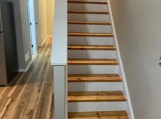 2219 Roberts Journey, Ravenna, OH 44266