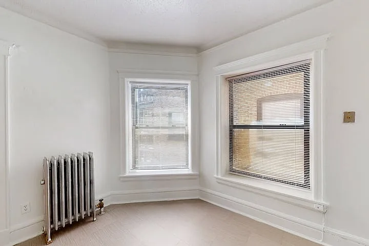 1515 E. 54th Street — Photo 14