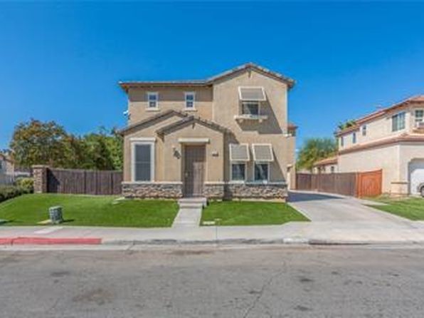 Houses For Rent in Perris CA - 44 Homes | Zillow