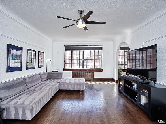 5th image of 1060 N Washington St APT 303