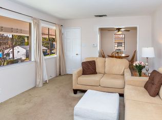 3129 Brookhill St, La Crescenta, CA 91214