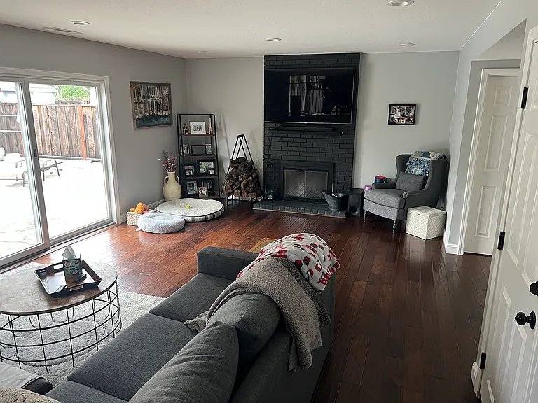 Mountaire Cir — Photo 9
