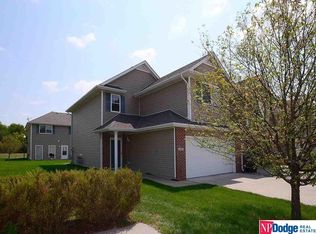 1727 N 175th Ct, Omaha, NE 68118