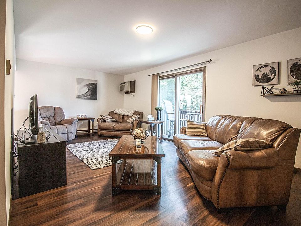 Pierce Court N20W5315 Pierce Ct Cedarburg WI Zillow