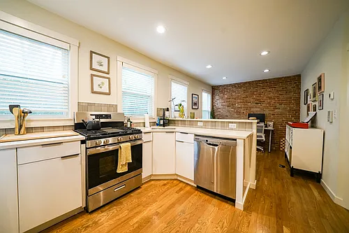 2 Belvidere Pl Photo 1