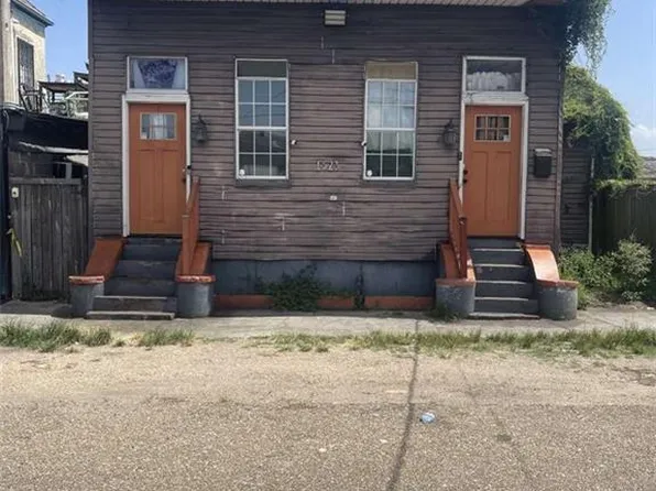 1523 Columbus St, New Orleans, LA 70116