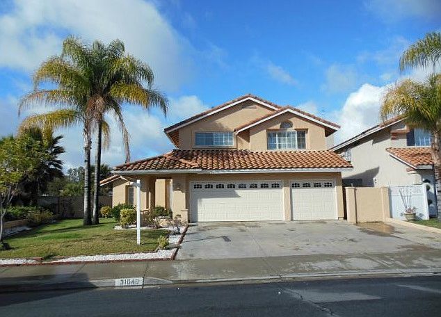 1st image of 31040 Wellington Cir