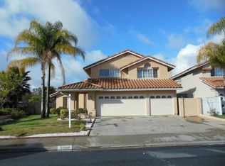 31040 Wellington Cir, Temecula, CA 92591