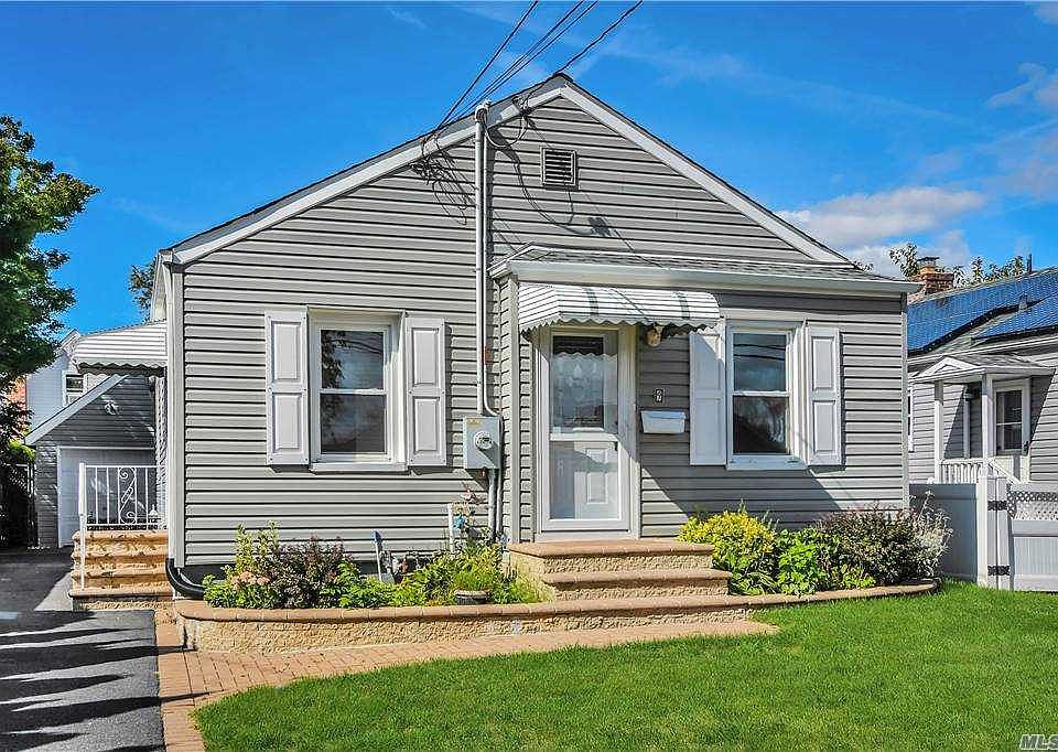 1st image of 9 Rockaway Ave