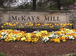 1809 Cynthiana Ln, Franklin, TN 37067