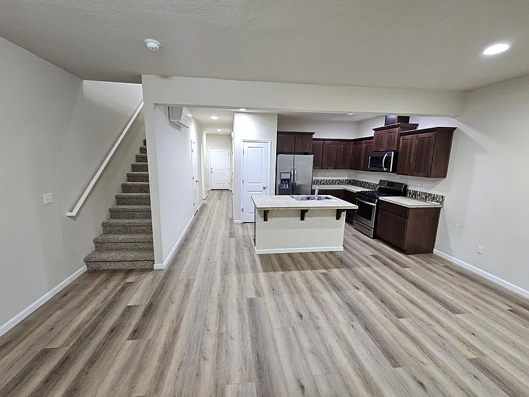 5743 Karen Lynn Loop S — Photo 10