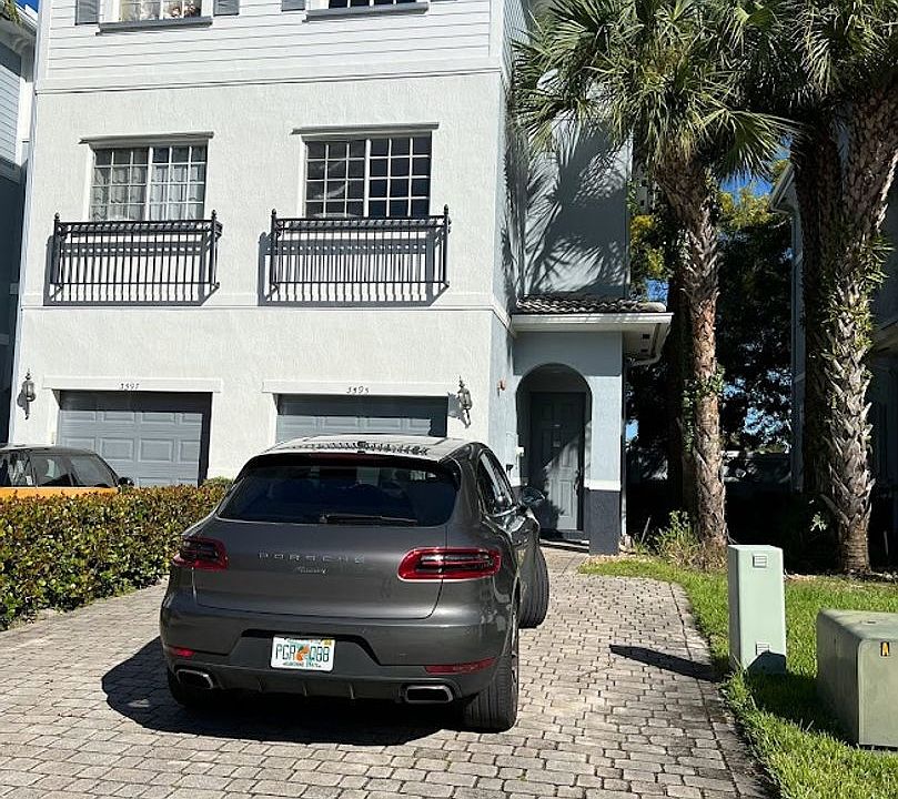 1st image of 3595 NW 14th Ct