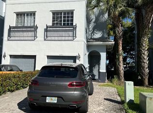 3595 NW 14th Ct, Lauderhill, FL 33311