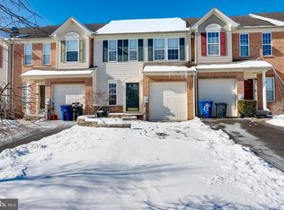 11 Poppyseed Dr, Lumberton, NJ 08048