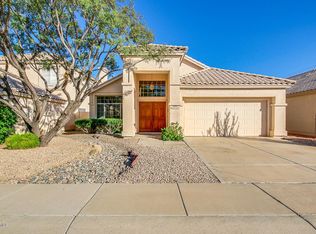 4026 W Dublin St, Chandler, AZ 85226