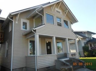 904 Ryan Ave APT B, Sumner, WA 98390