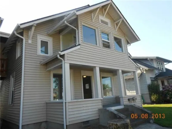 904 Ryan Ave APT B, Sumner, WA 98390
