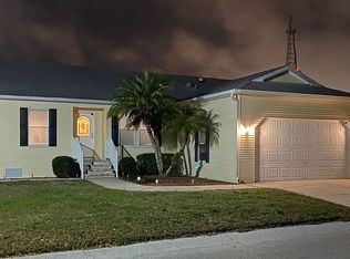 920 Zacapa, Venice, FL 34285