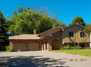 12450 29th Ave N, Plymouth, MN 55441