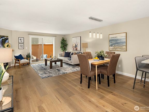 3rd image of 7740 196th Street SW #14