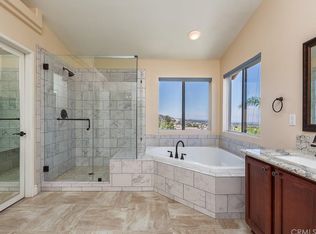 3846 Malaga St, Corona, CA 92882