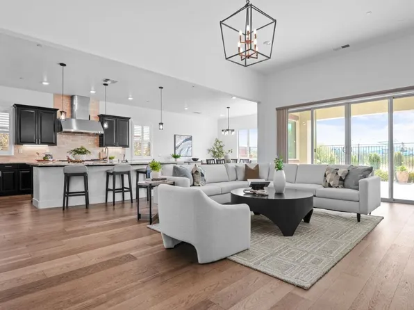 3335 Calypso Cir, El Dorado Hills, CA 95762