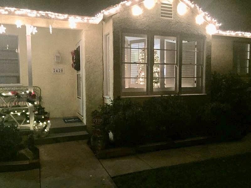 1st image of 2420 Gramercy Ave