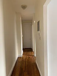Rented by A.N. Shell Realty