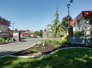 170 S Coeur Dalene St APT F304, Spokane, WA 99201