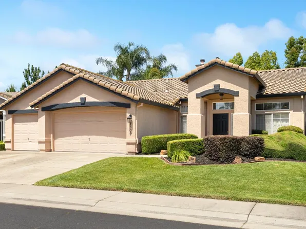 4309 Satillia Ct, Elk Grove, CA 95758