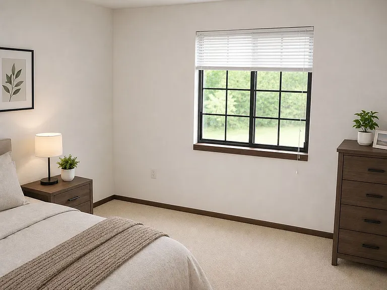 1509 Kenilworth Ct — Photo 8