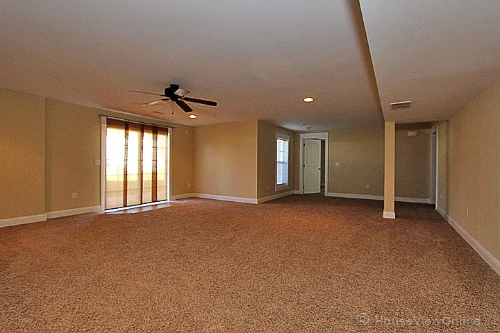 1824 Greenbrier St — Photo 32