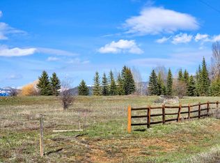 24 Pearson Ln, McCall, ID 83638