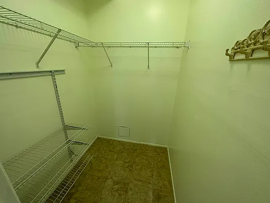 Rented by Premier Metro Realty Corp | media 22