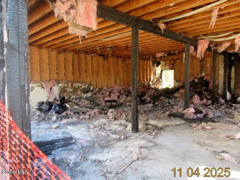 5th image of 36 Jackson Road