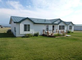 519 Roma Rd, Helena, MT 59602