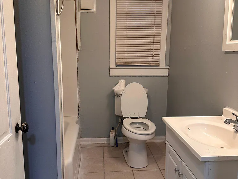 308 Wayne St — Photo 6