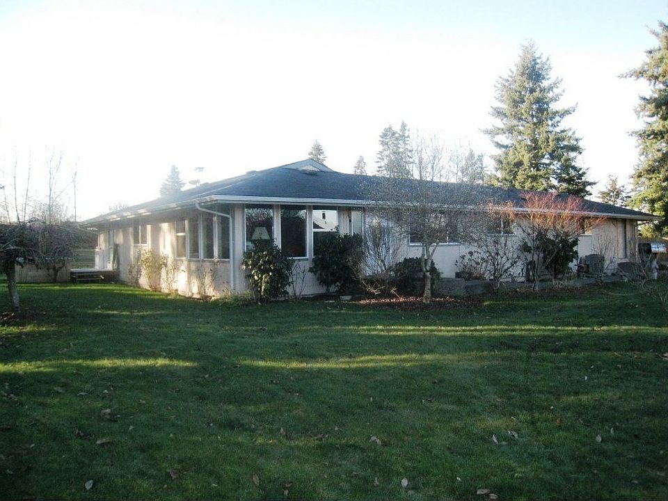 For Sale: 36451 148th Ave SE, Auburn, WA 98092